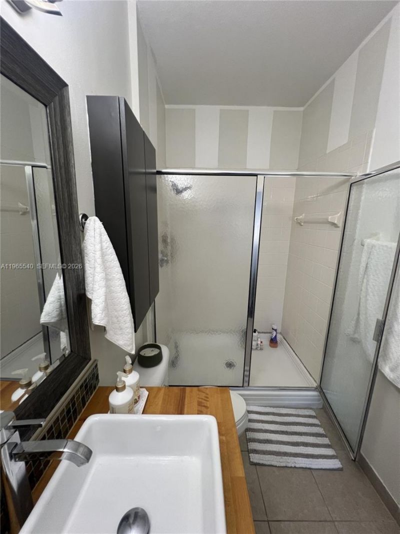 4328 SW 131st Ln , Unit 13202, Miramar, FL 33027 Photo