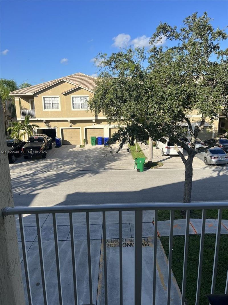 4328 SW 131st Ln , Unit 13202, Miramar, FL 33027 Photo
