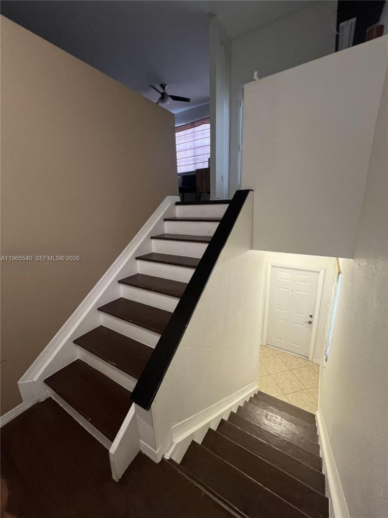 4328 SW 131st Ln , Unit 13202, Miramar, FL 33027 Photo