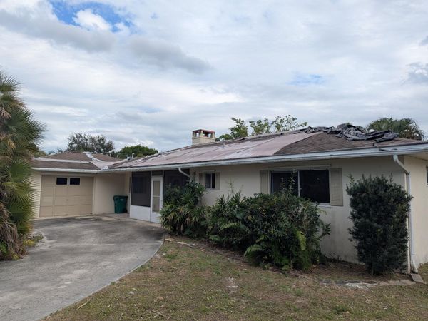 142 N Naranja Avenue, Port Saint Lucie, FL 34983