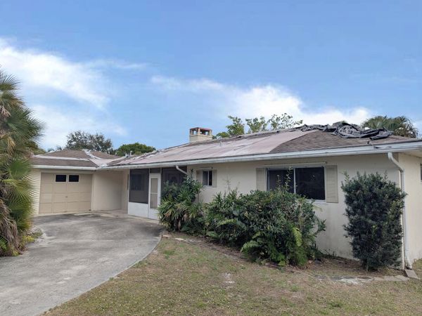 142 N Naranja Avenue, Port St. Lucie, FL 34983