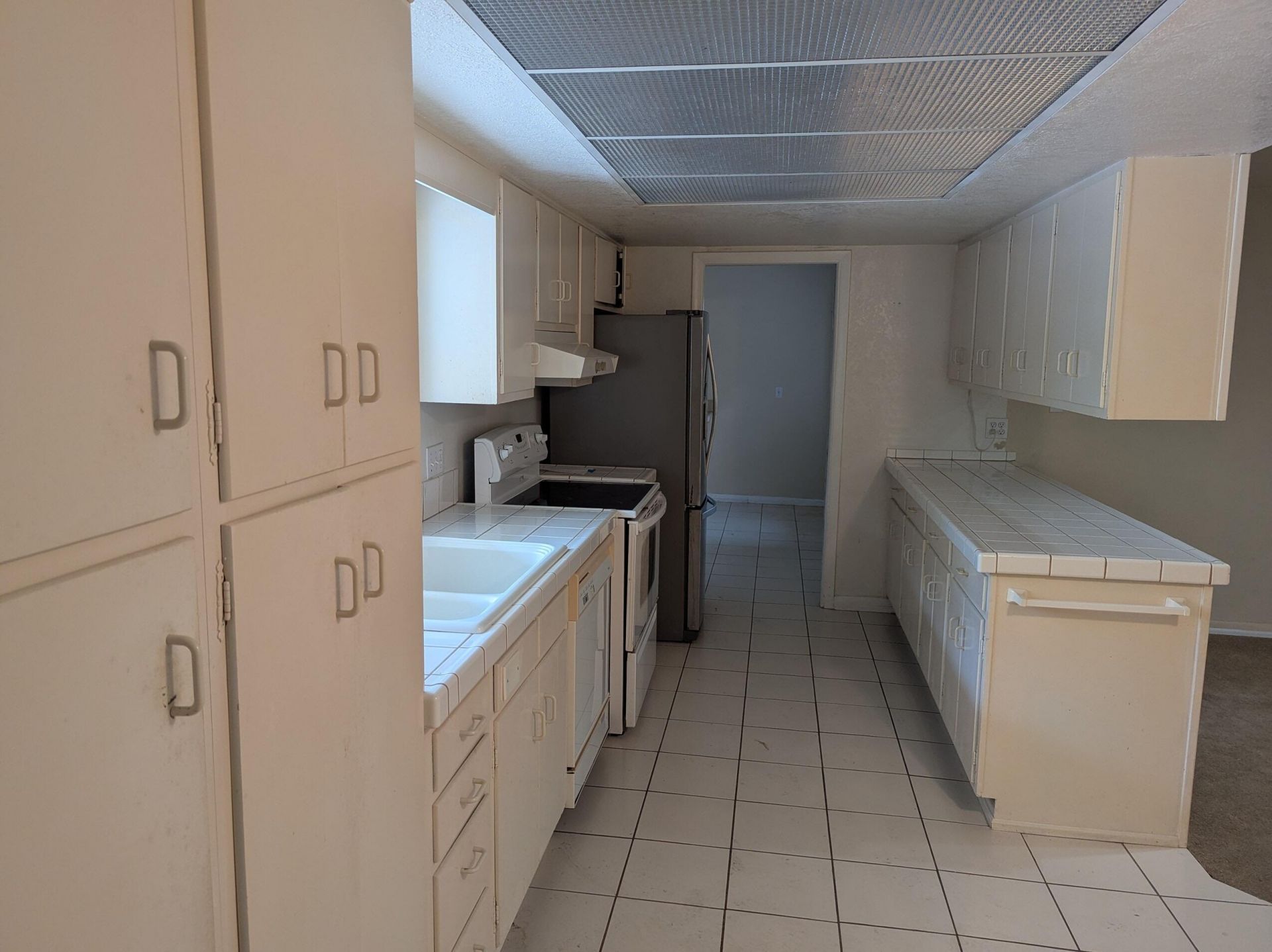 142 N Naranja Avenue, Port Saint Lucie, FL 34983 Photo