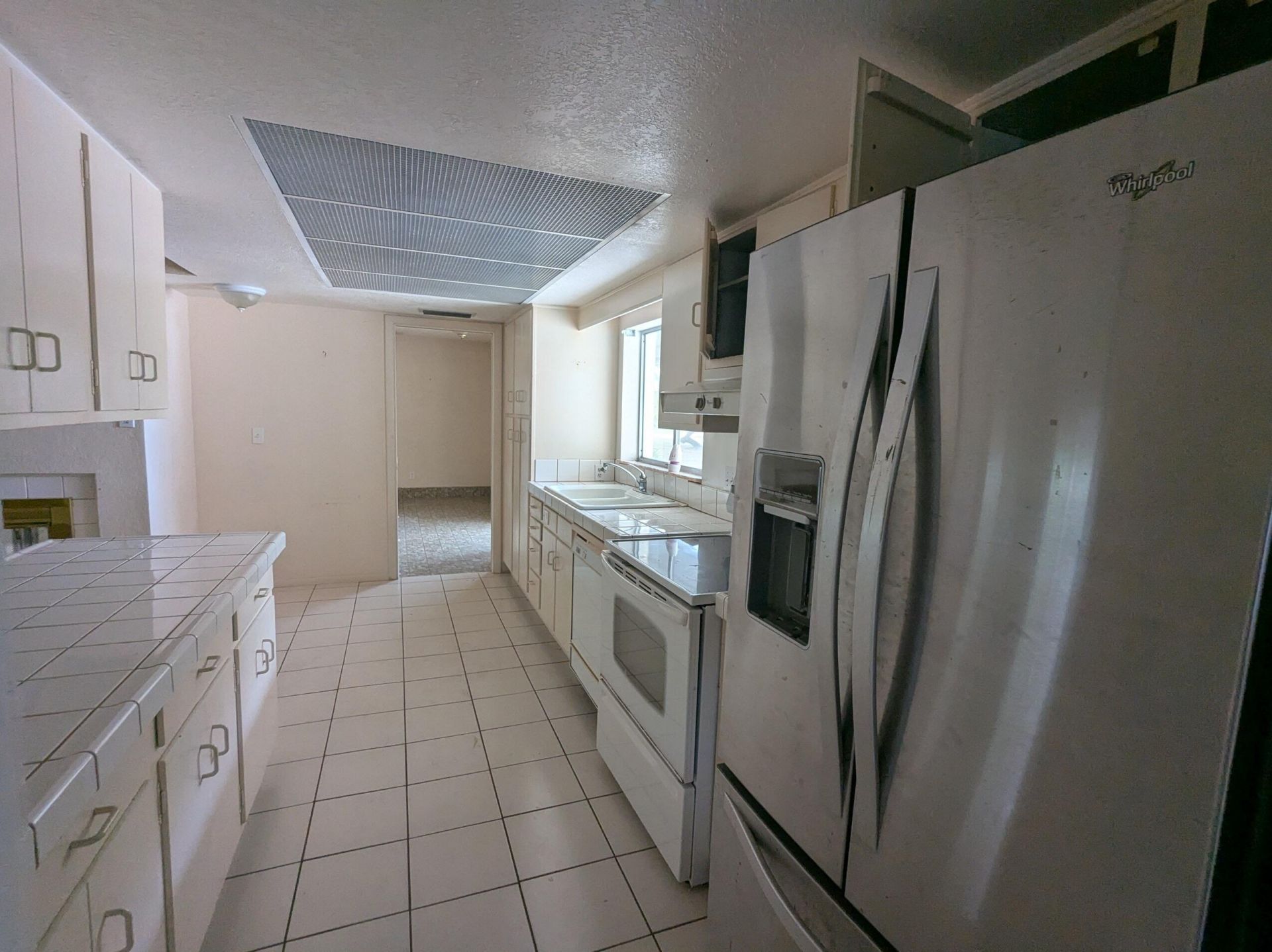 142 N Naranja Avenue, Port Saint Lucie, FL 34983 Photo