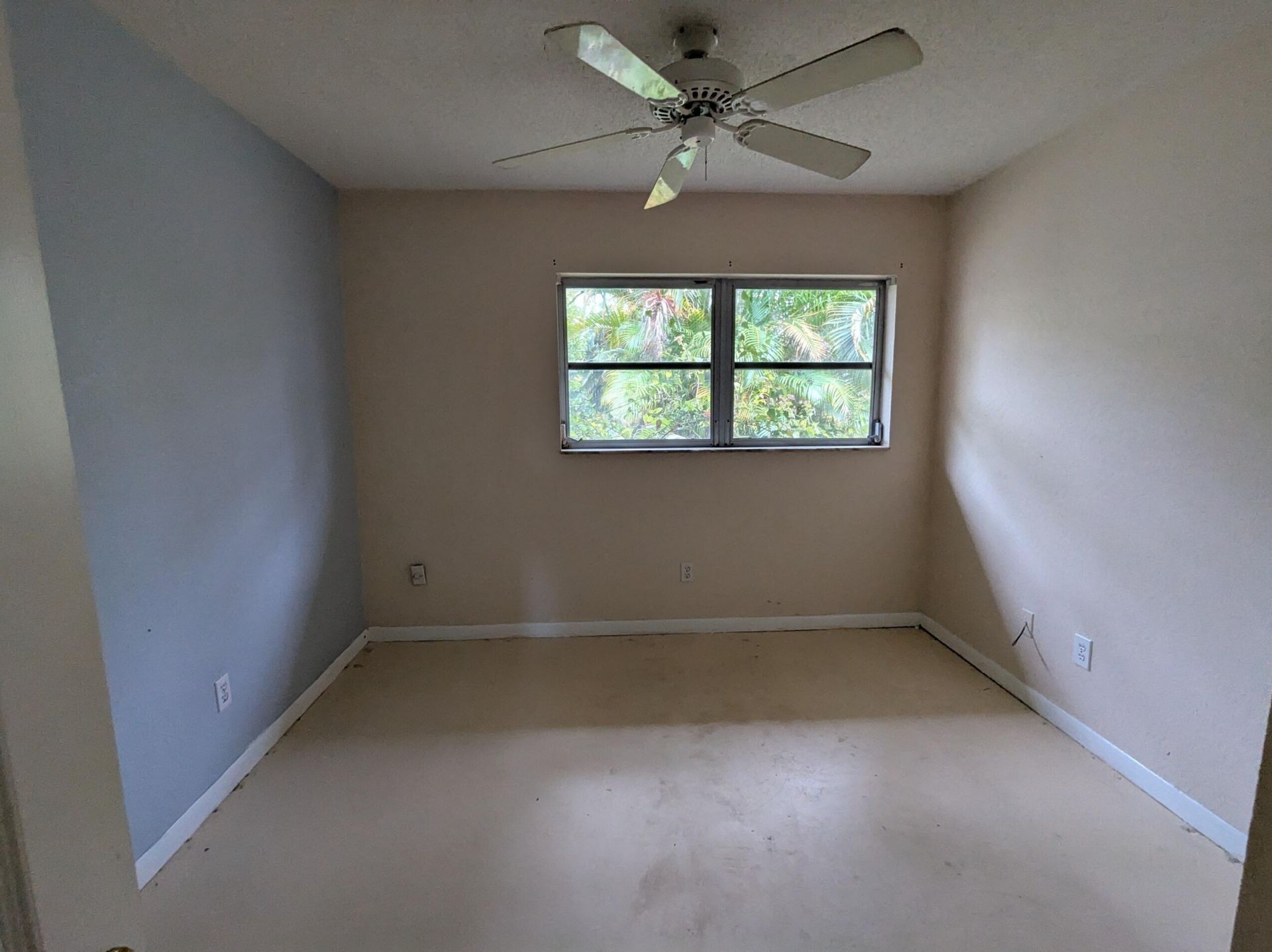 142 N Naranja Avenue, Port Saint Lucie, FL 34983 Photo