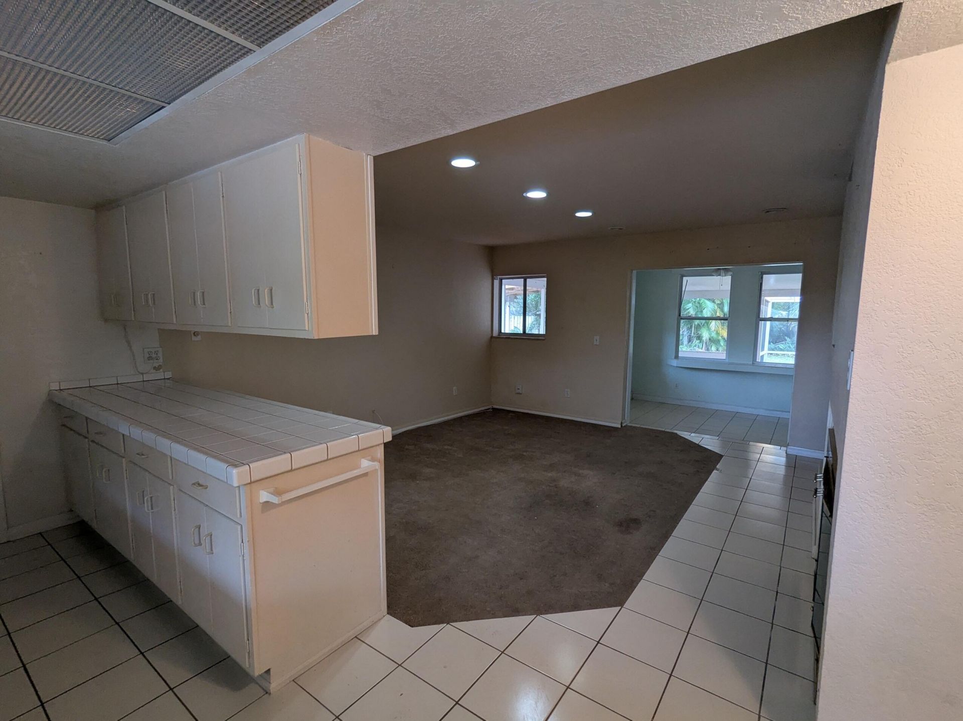 142 N Naranja Avenue, Port Saint Lucie, FL 34983 Photo