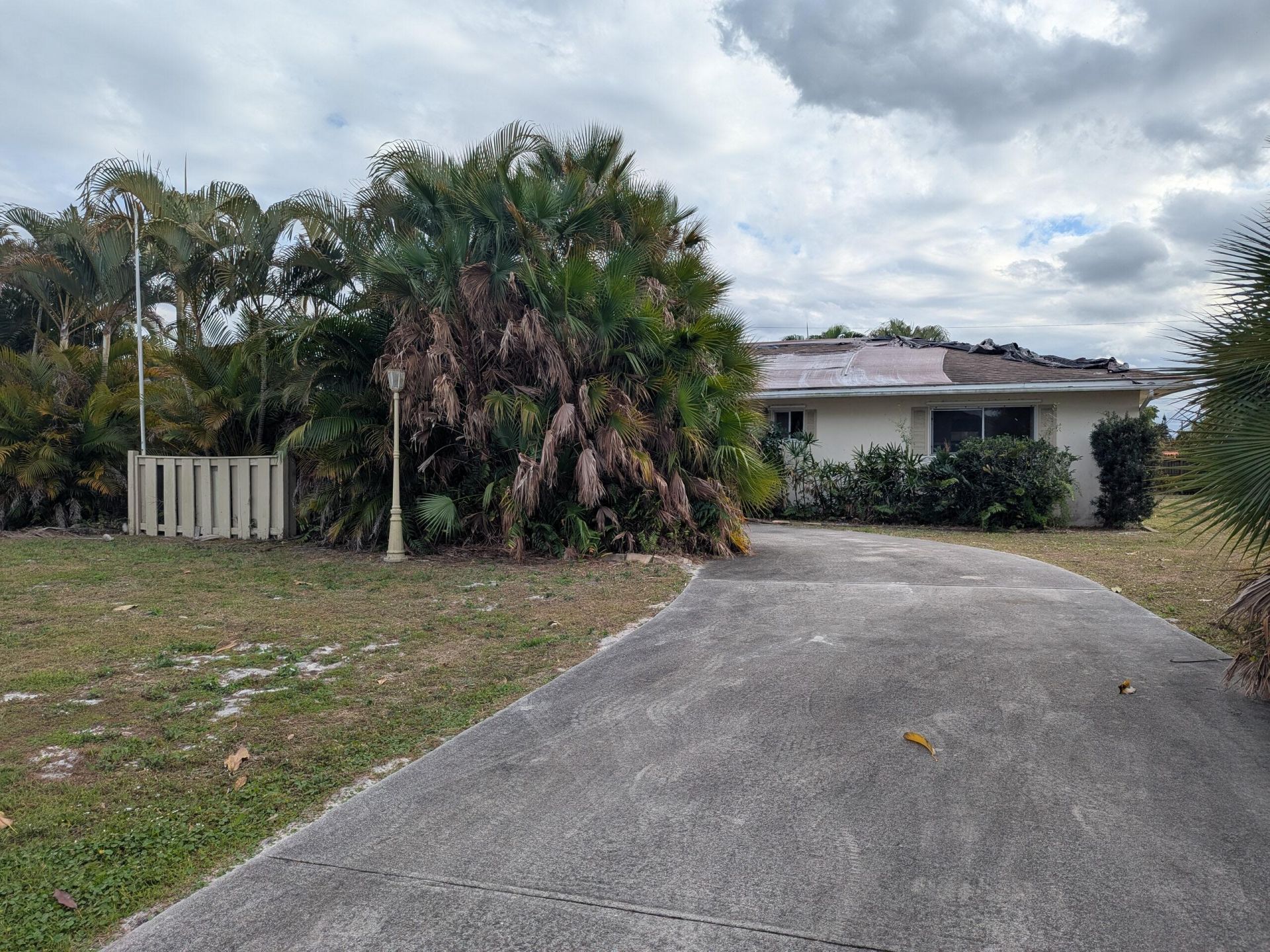 142 N Naranja Avenue, Port Saint Lucie, FL 34983 Photo