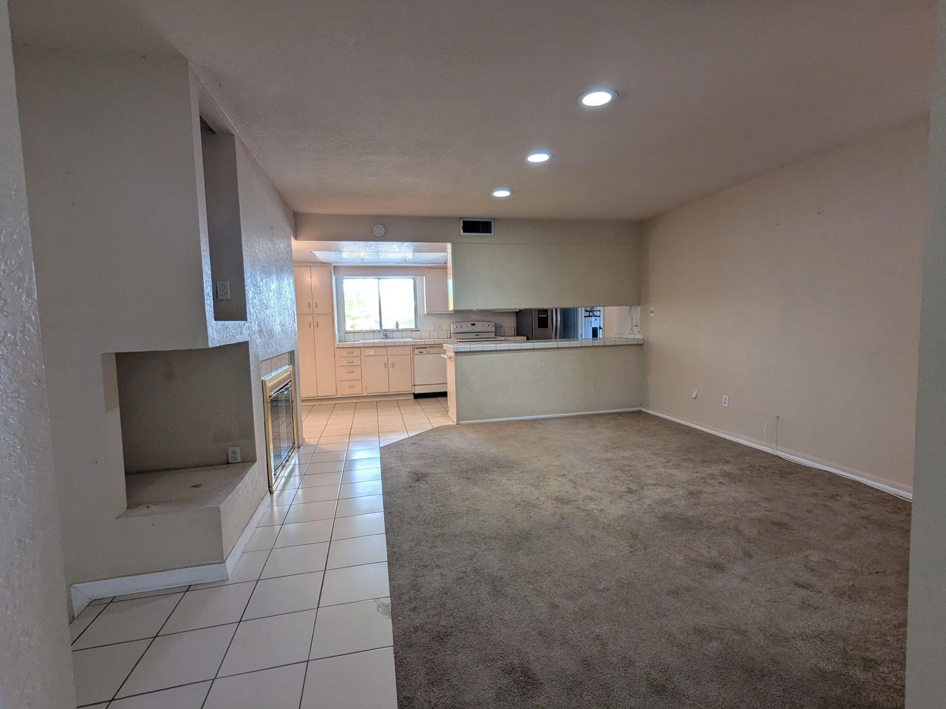 142 N Naranja Avenue, Port Saint Lucie, FL 34983 Photo