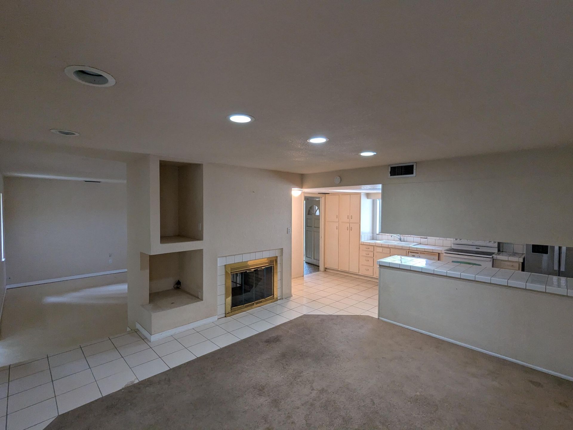 142 N Naranja Avenue, Port Saint Lucie, FL 34983 Photo