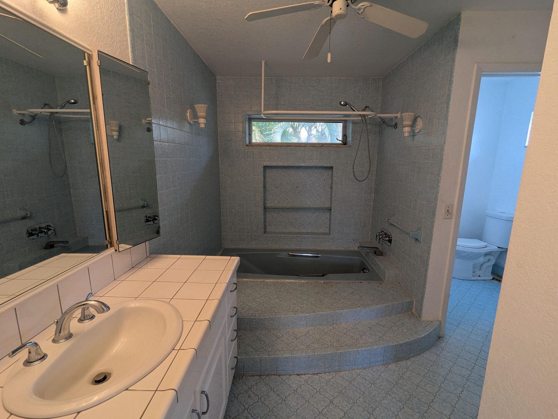 142 N Naranja Avenue, Port Saint Lucie, FL 34983 Photo