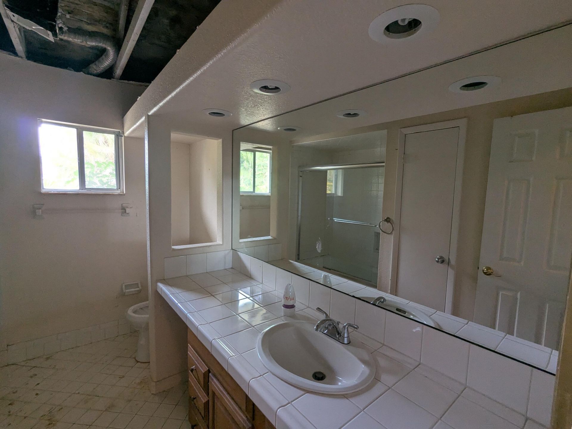 142 N Naranja Avenue, Port Saint Lucie, FL 34983 Photo