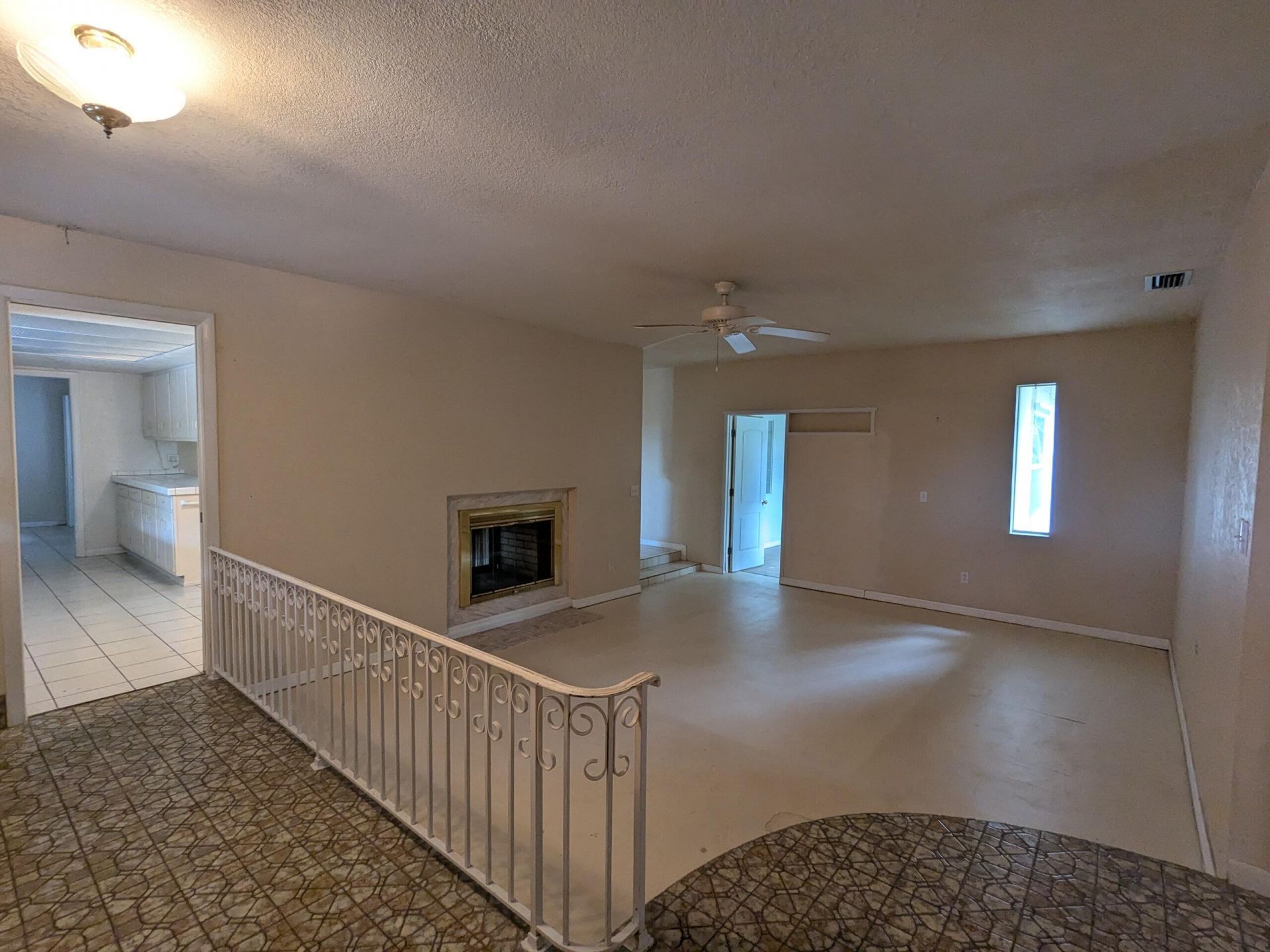 142 N Naranja Avenue, Port Saint Lucie, FL 34983 Photo