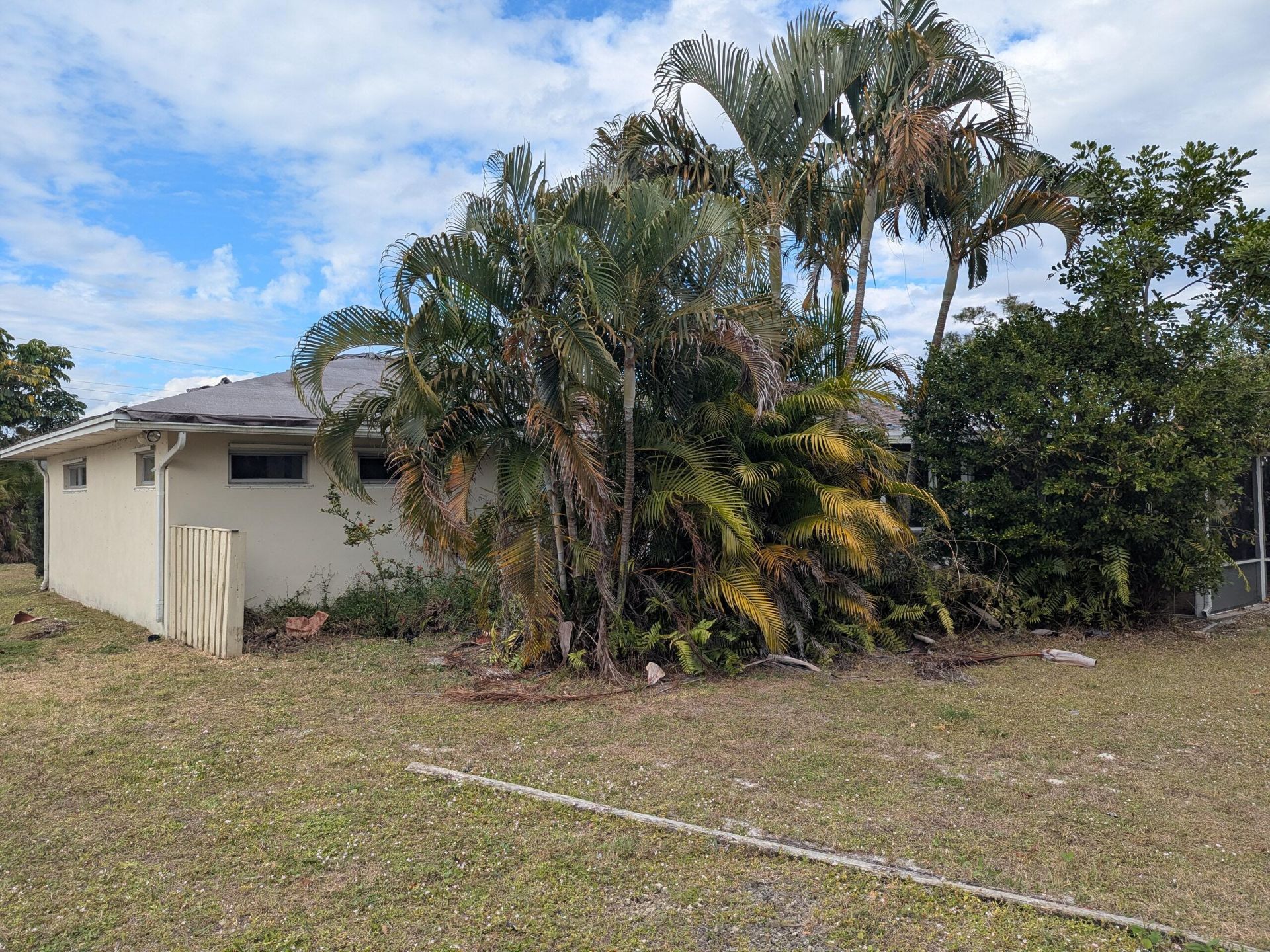 142 N Naranja Avenue, Port Saint Lucie, FL 34983 Photo