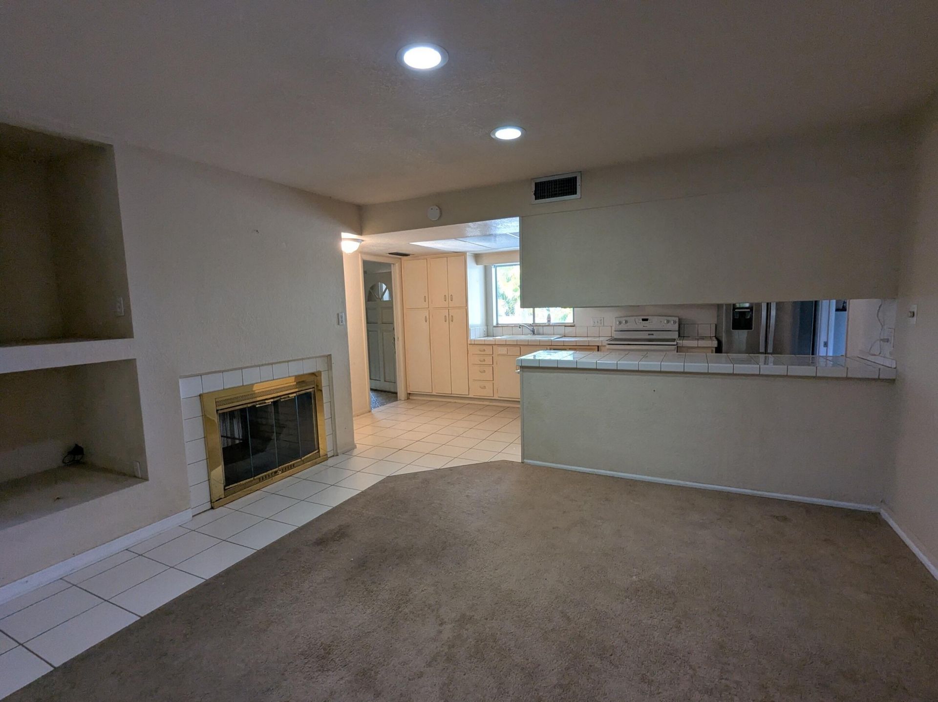 142 N Naranja Avenue, Port Saint Lucie, FL 34983 Photo