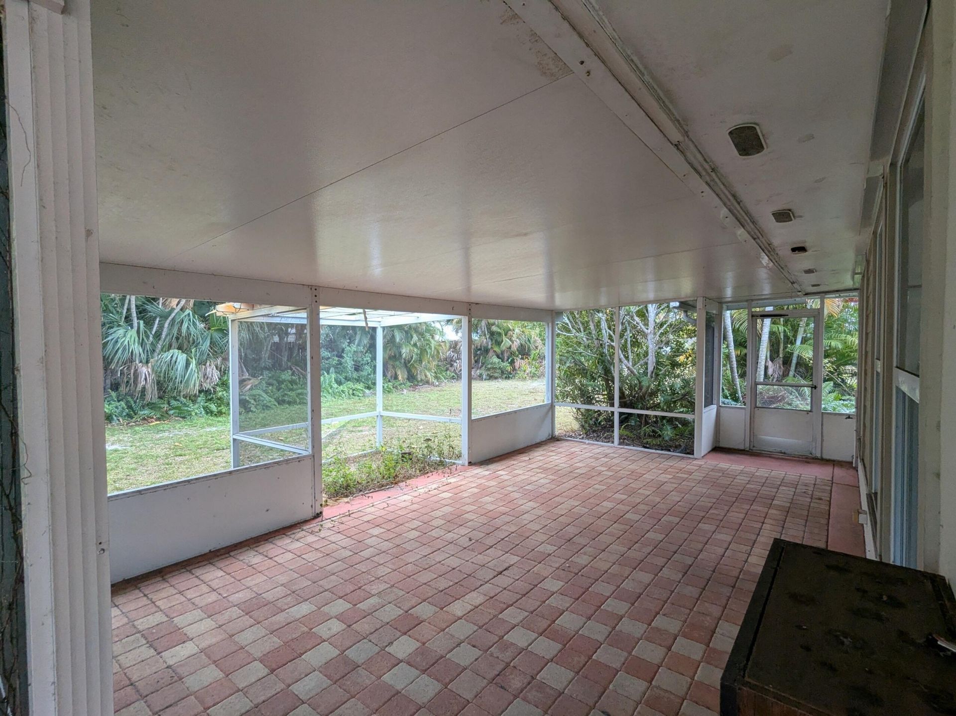 142 N Naranja Avenue, Port Saint Lucie, FL 34983 Photo