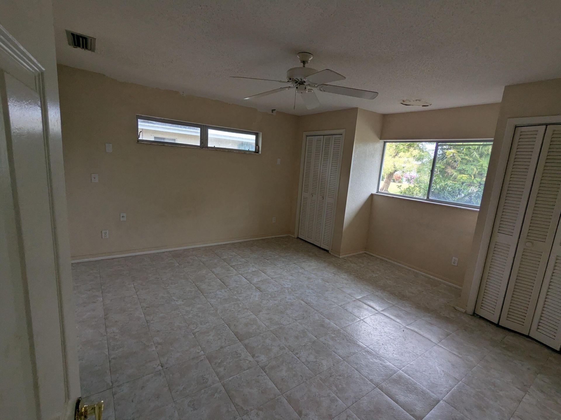 142 N Naranja Avenue, Port Saint Lucie, FL 34983 Photo