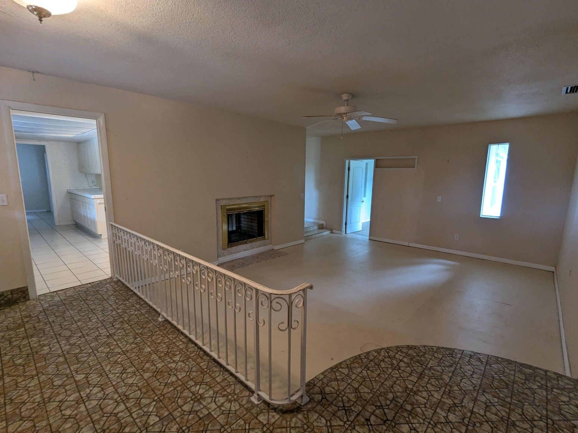 142 N Naranja Avenue, Port Saint Lucie, FL 34983 Photo