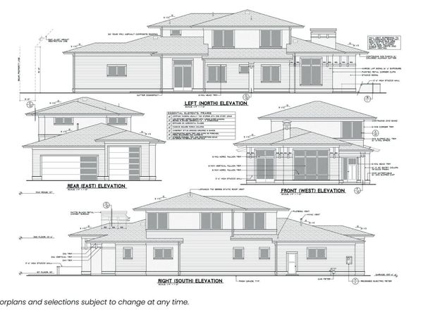 3437 NW Celilo Lane, Unit Lot 310, Bend, OR 97703