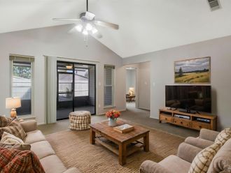 3020 Cedarwood Village Ln Pensacola, FL 32514