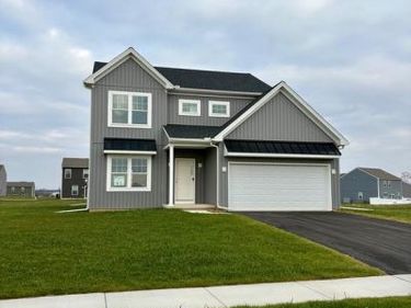 112 WOODLAWN DRIVE, WILLOW STREET, PA 17584