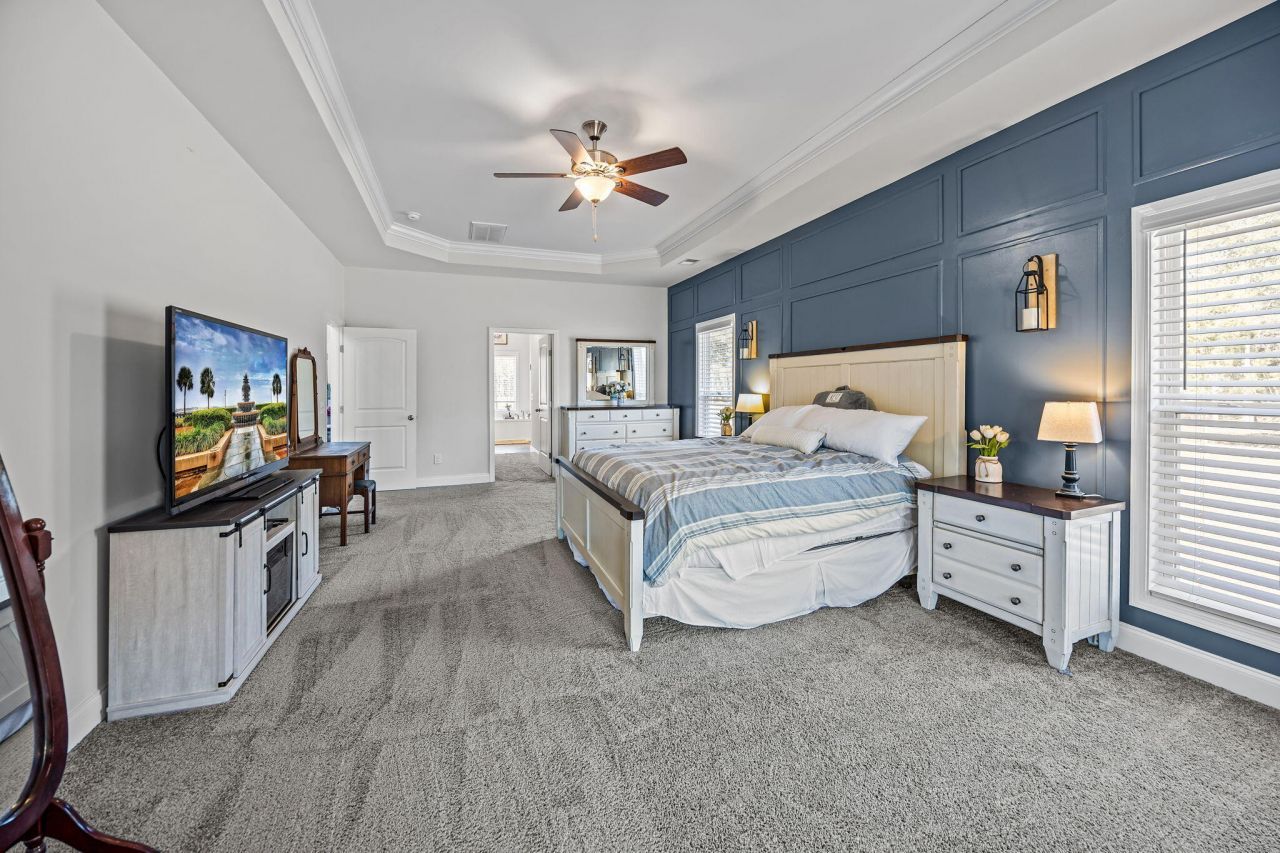 4802 Walking Horse Road Photo 16