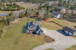 4802 Walking Horse Road photo 4