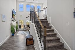 4802 Walking Horse Road photo 4