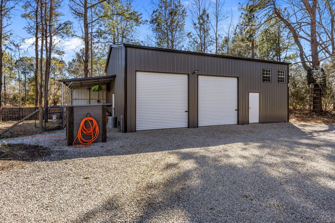 4802 Walking Horse Road Photo 26