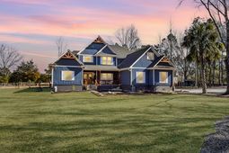 4802 Walking Horse Road photo 4
