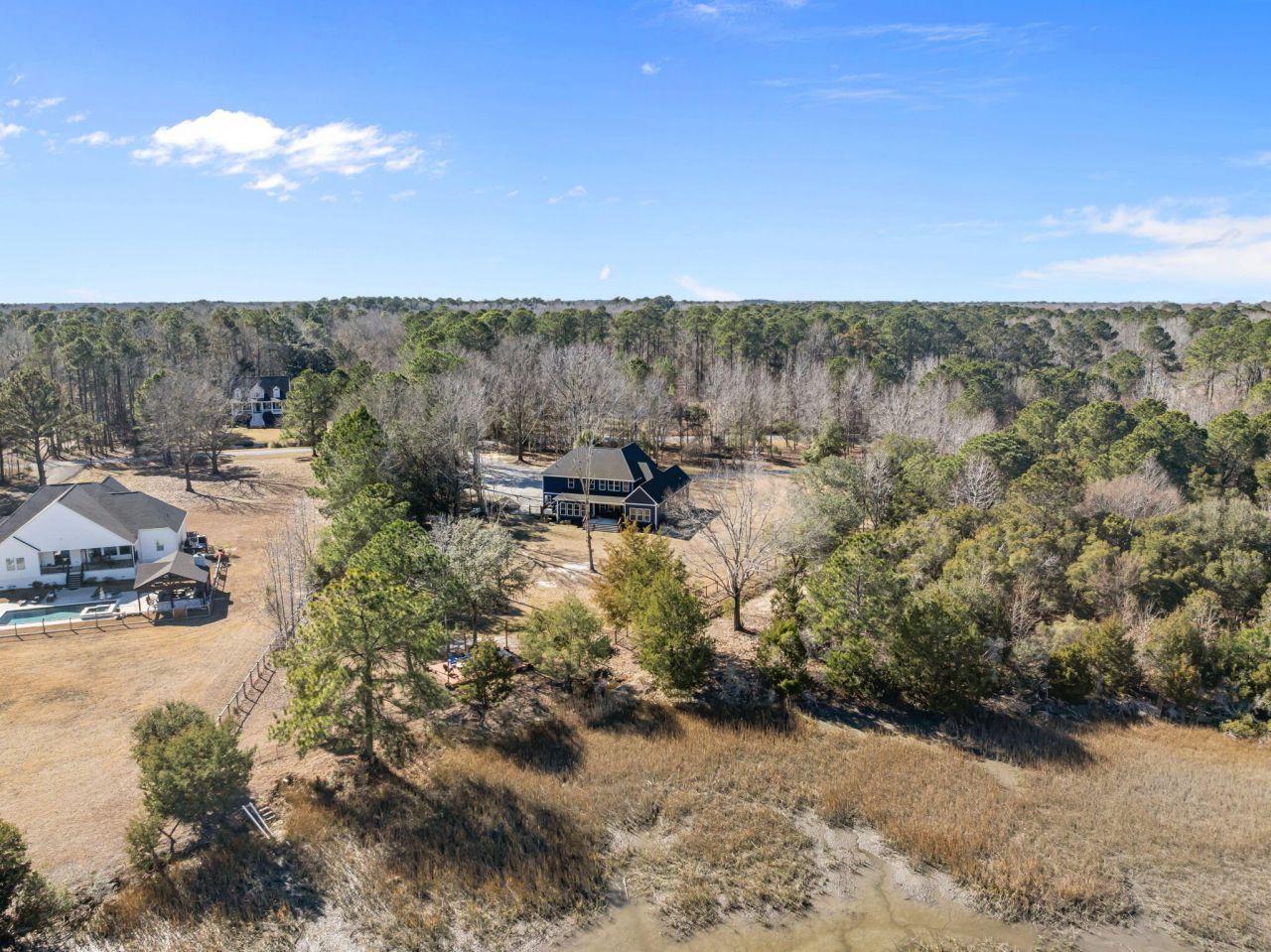 4802 Walking Horse Road Photo 39