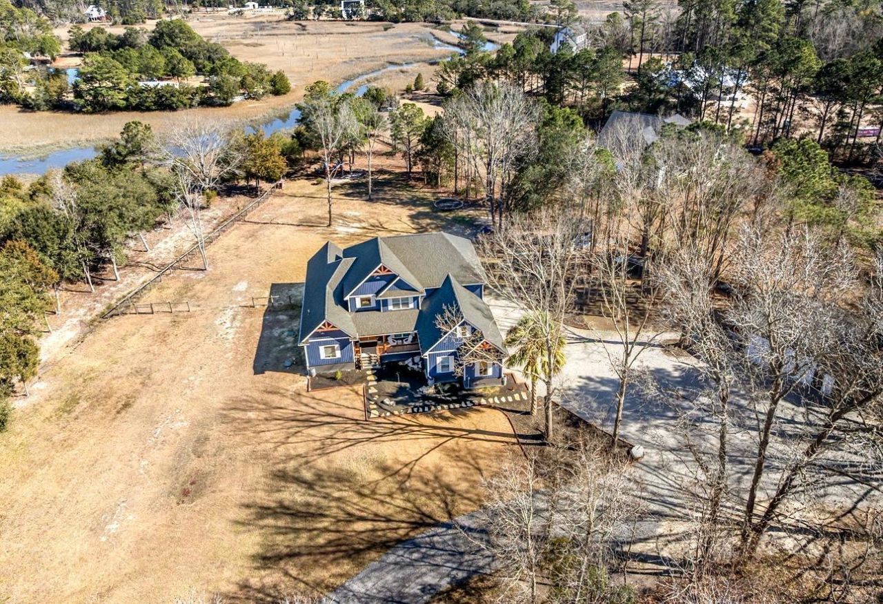 4802 Walking Horse Road Photo 4