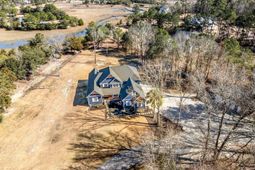 4802 Walking Horse Road photo 4