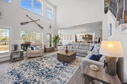 4802 Walking Horse Road photo 4