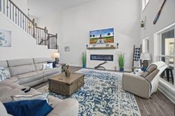 4802 Walking Horse Road photo 4