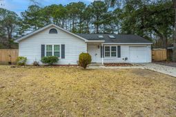 2135 Pinehurst Avenue photo 4