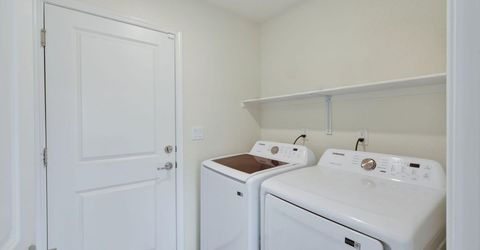 8960 Wolf River Drive, Reno, NV 89506 Photo