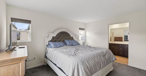 8960 Wolf River Drive, Reno, NV 89506 Photo