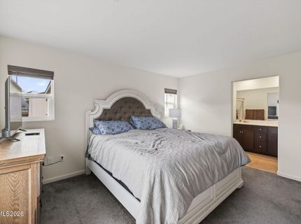 8960 Wolf River Drive, Reno, NV 89506 Photo