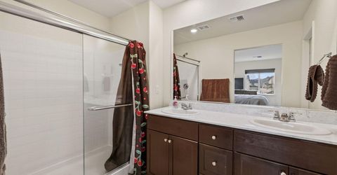 8960 Wolf River Drive, Reno, NV 89506 Photo