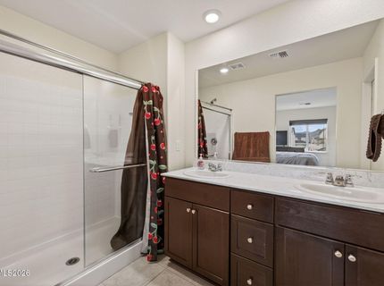 8960 Wolf River Drive, Reno, NV 89506 Photo