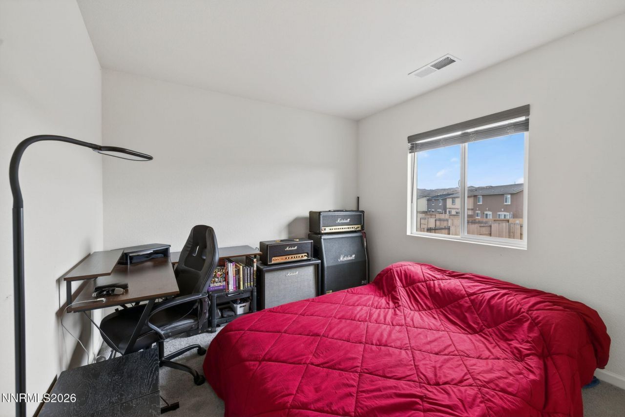 8960 Wolf River Drive, Reno, NV 89506 Photo