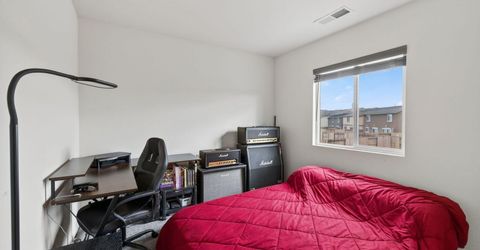 8960 Wolf River Drive, Reno, NV 89506 Photo