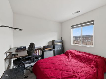 8960 Wolf River Drive, Reno, NV 89506 Photo