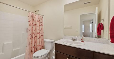 8960 Wolf River Drive, Reno, NV 89506 Photo