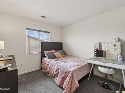 8960 Wolf River Drive, Reno, NV 89506 Photo