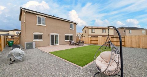 8960 Wolf River Drive, Reno, NV 89506 Photo