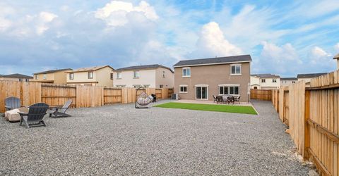 8960 Wolf River Drive, Reno, NV 89506 Photo