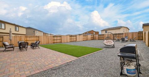 8960 Wolf River Drive, Reno, NV 89506 Photo