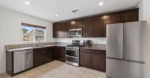 8960 Wolf River Drive, Reno, NV 89506 Photo