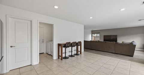 8960 Wolf River Drive, Reno, NV 89506 Photo