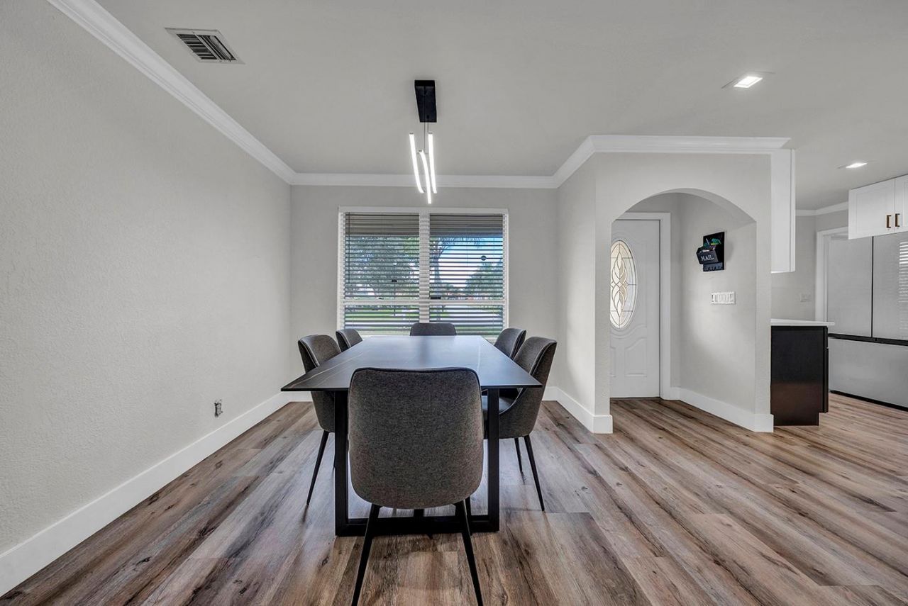 19667 Delaware Circle, Boca Raton, FL 33434 Photo